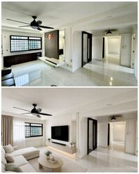 Blk 722 Tampines Starlight (Tampines), HDB 5 Rooms #552353161